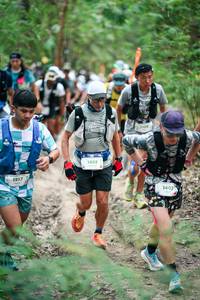 BIB: 
                            <button type="button" onclick="openModal(26861348)" class="btn btn-primary btn-sm float-right btn-popup" data-toggle="modal" data-target=".modal-high-quality">
                        <i class="fas fa-shopping-cart"></i> Add to Cart
                    </button>
                                            <button type="button" onclick="isThisMe(26861348, true)" class="btn btn-success btn-sm float-right btn-popup btn-isme hidden" data-toggle="tooltip" data-placement="bottom" title="นี่คือรูปของคุณใช่ไหม คลิกที่นี่เพื่อเอาเข้าอัลบั้ม">
                        <i class="fas fa-plus"></i> Add to album
                    </button>
                    <button type="button" onclick="isThisMe(26861348, false)" class="btn btn-warning btn-sm float-right btn-popup btn-isnotme hidden">
                        <i class="fas fa-ban"></i> Remove from album
                    </button>